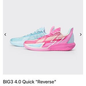 361 sneakers